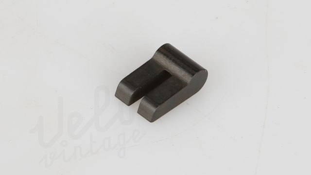Sturmey-Archer_HSH482-4