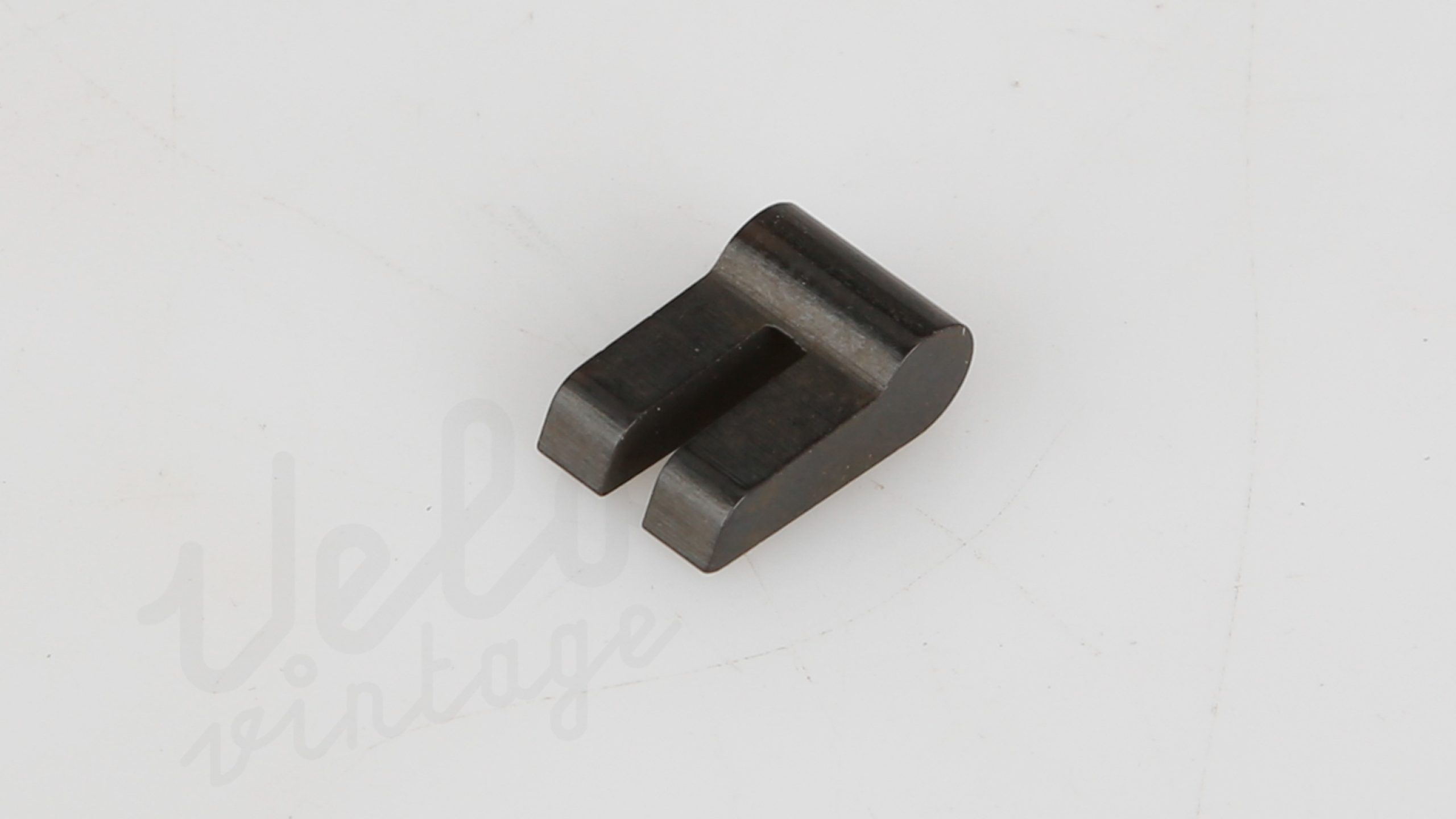 Sturmey-Archer_HSH482-4