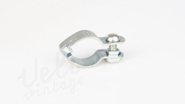 Sturmey-Archer_HSJ553-1