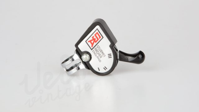 Sturmey-Archer_HSJ762-2