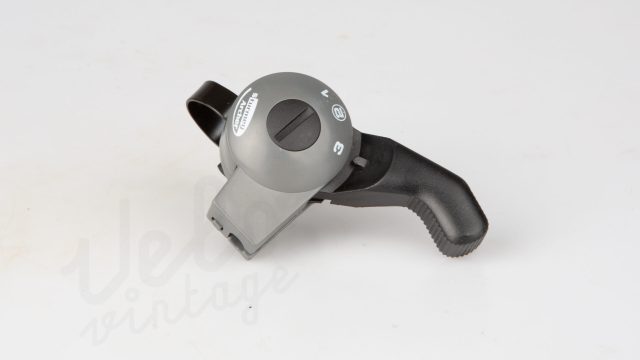 Sturmey-Archer_HSJ823-1