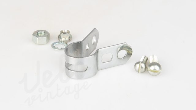 Sturmey-Archer_HSL-761-2