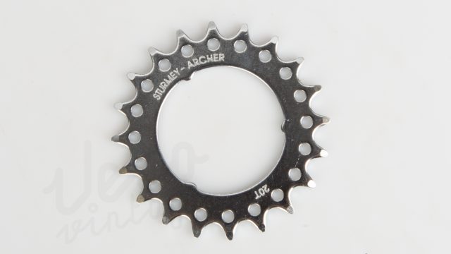 Sturmey-Archer_HSL997-2