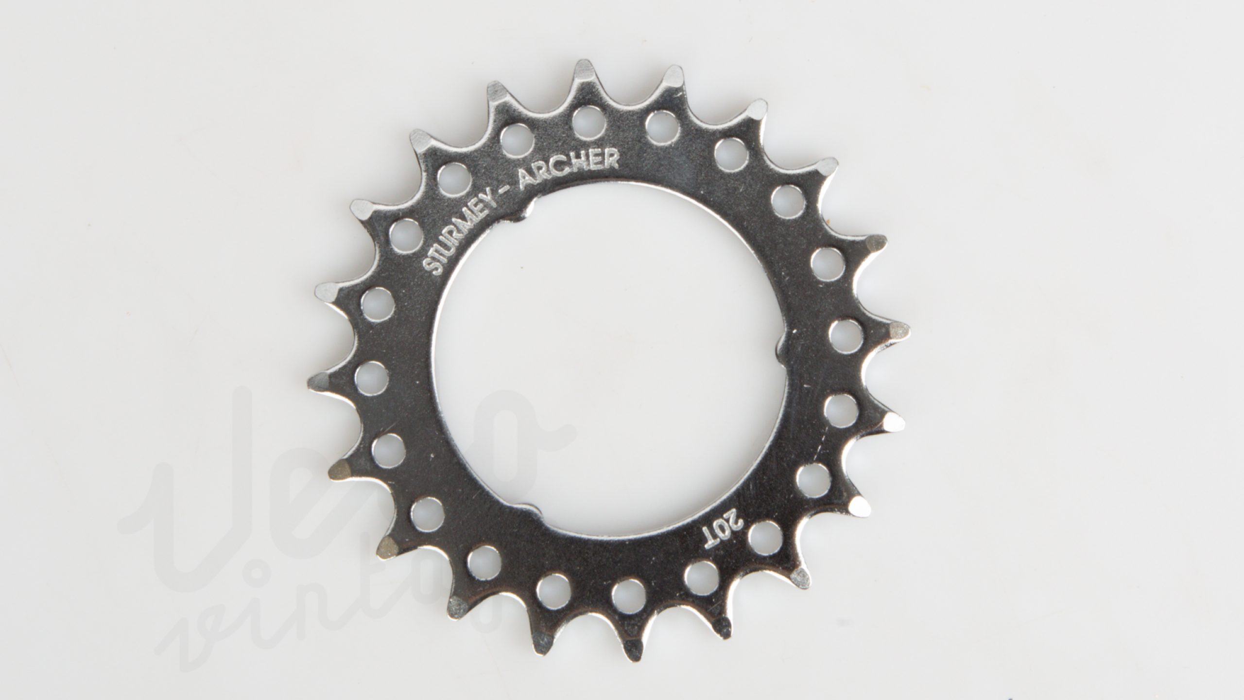 Sturmey-Archer_HSL997-2