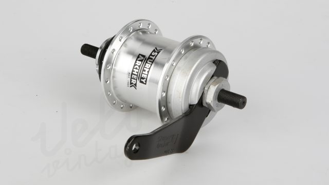 Sturmey-Archer_S1C
