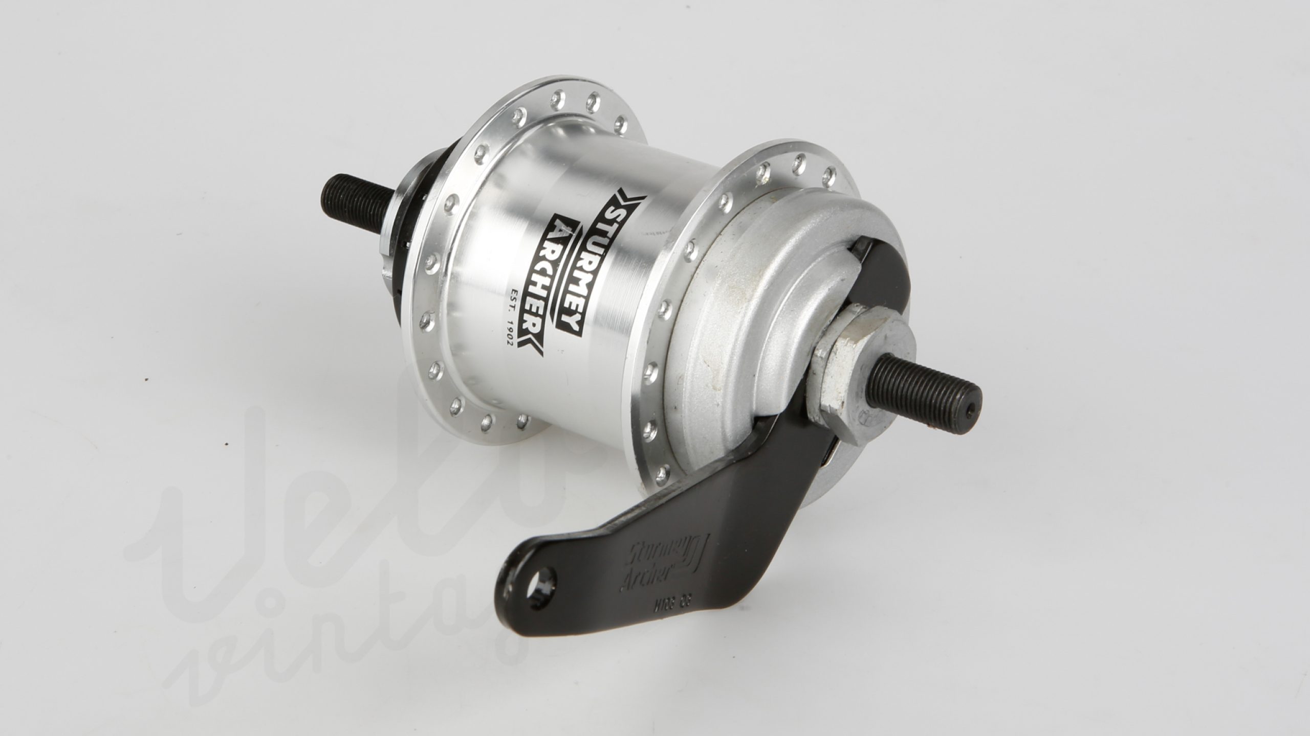 Sturmey-Archer_S1C