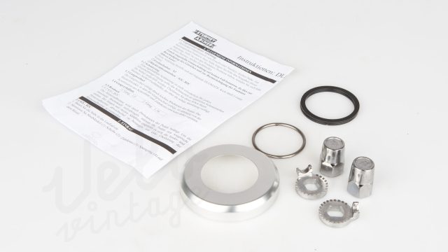 Sturmey-Archer_S2C-Hub-Kit-Fitting-Set-2