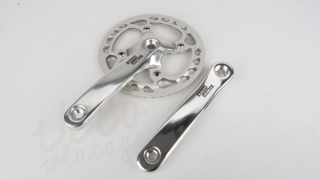Sturmey-Archer_S72-WCG-2