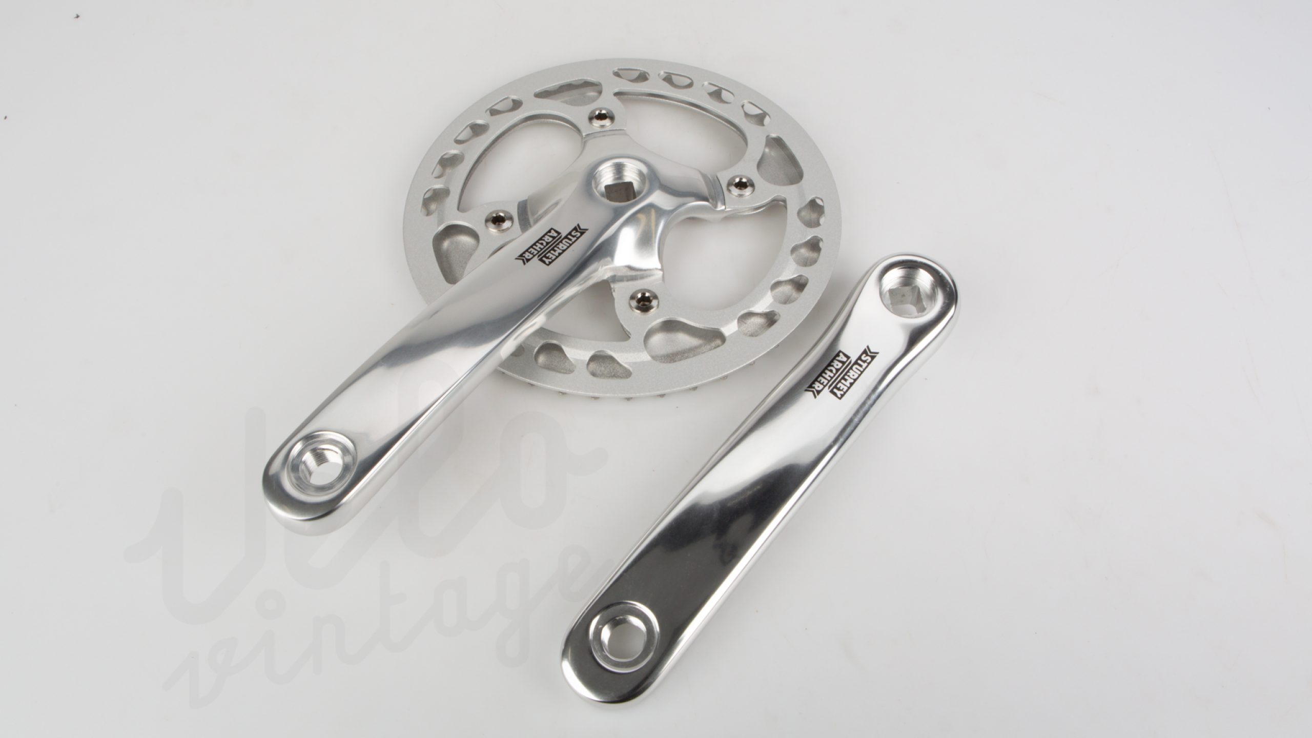 Sturmey-Archer_S72-WCG-2