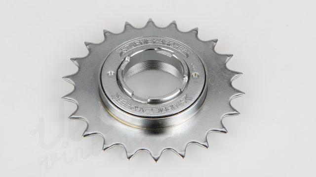 Sturmey-Archer_SFS-30-3-32-22T-2