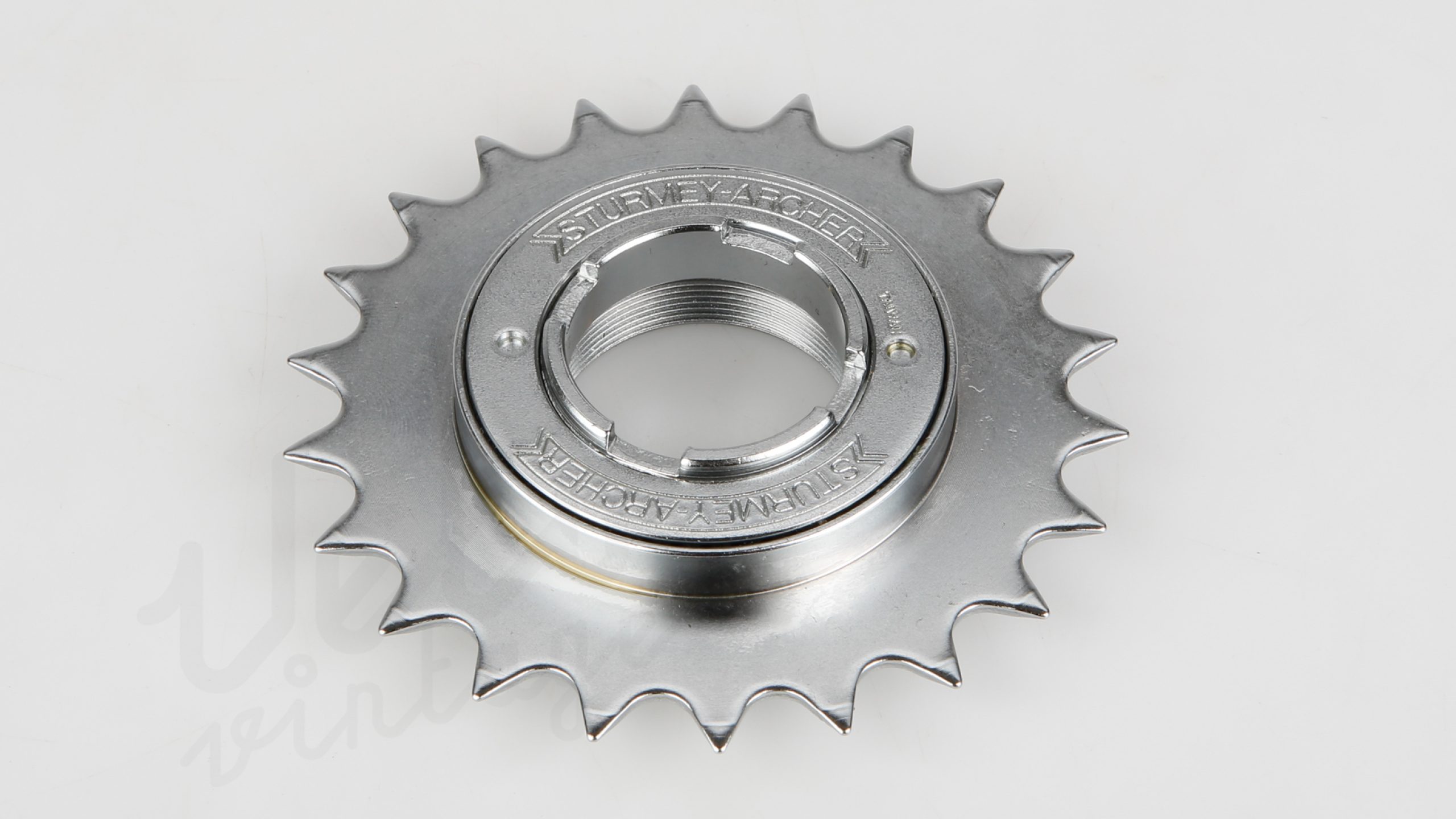 Sturmey-Archer_SFS-30-3-32-22T-2
