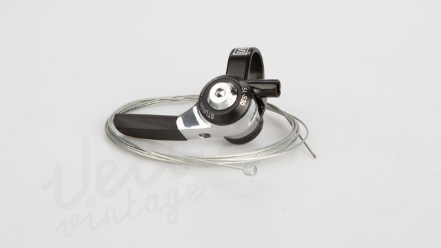 Sturmey-Archer_SLS30-HSJ216-4