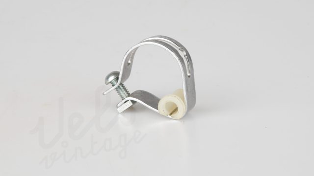 Sturmey-Archer_fulcrumclip-with sleeve