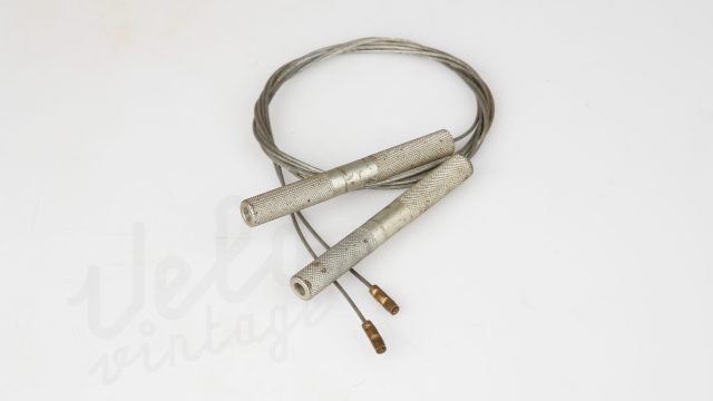 Sturmey-archer-wire-S5