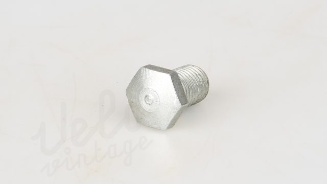 Sturmey-archer_HMB-418-5