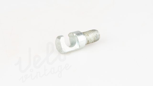 Sturmey-archer_HSA-226-2