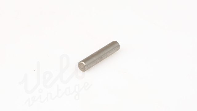 Sturmey-archer_HSA-415