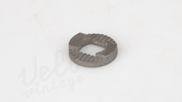 Sturmey-archer_HMW155-2
