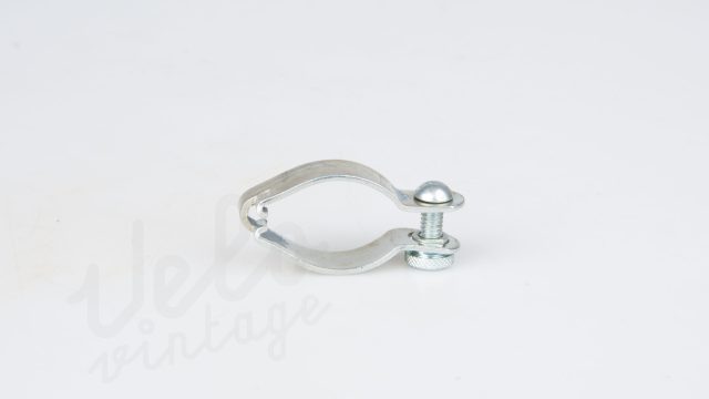 Sturmey-archer_HSJ753-1