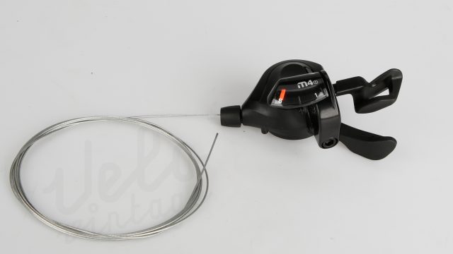 Sunrace-DLM-413-3