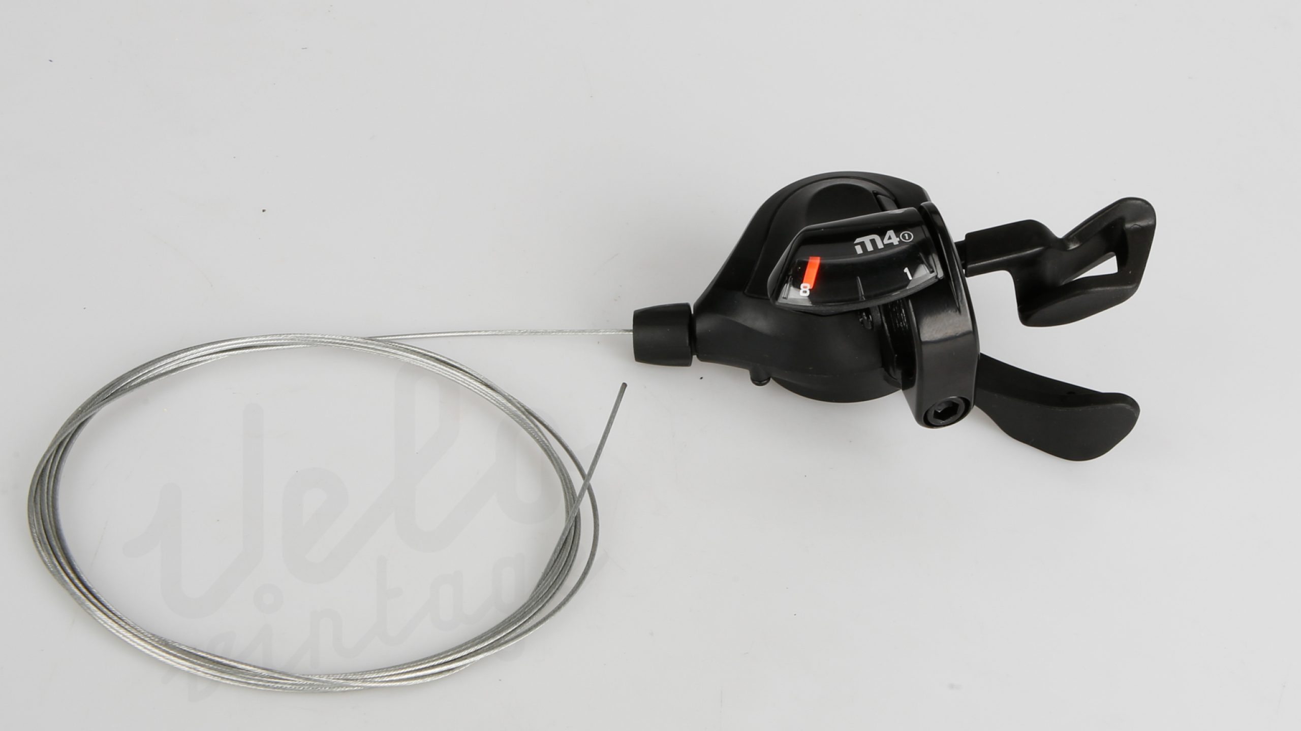 Sunrace-DLM-413-3