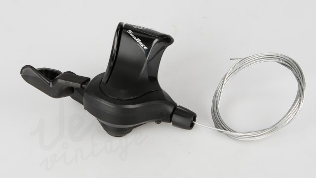 Sunrace- M903-Trigger_R-2