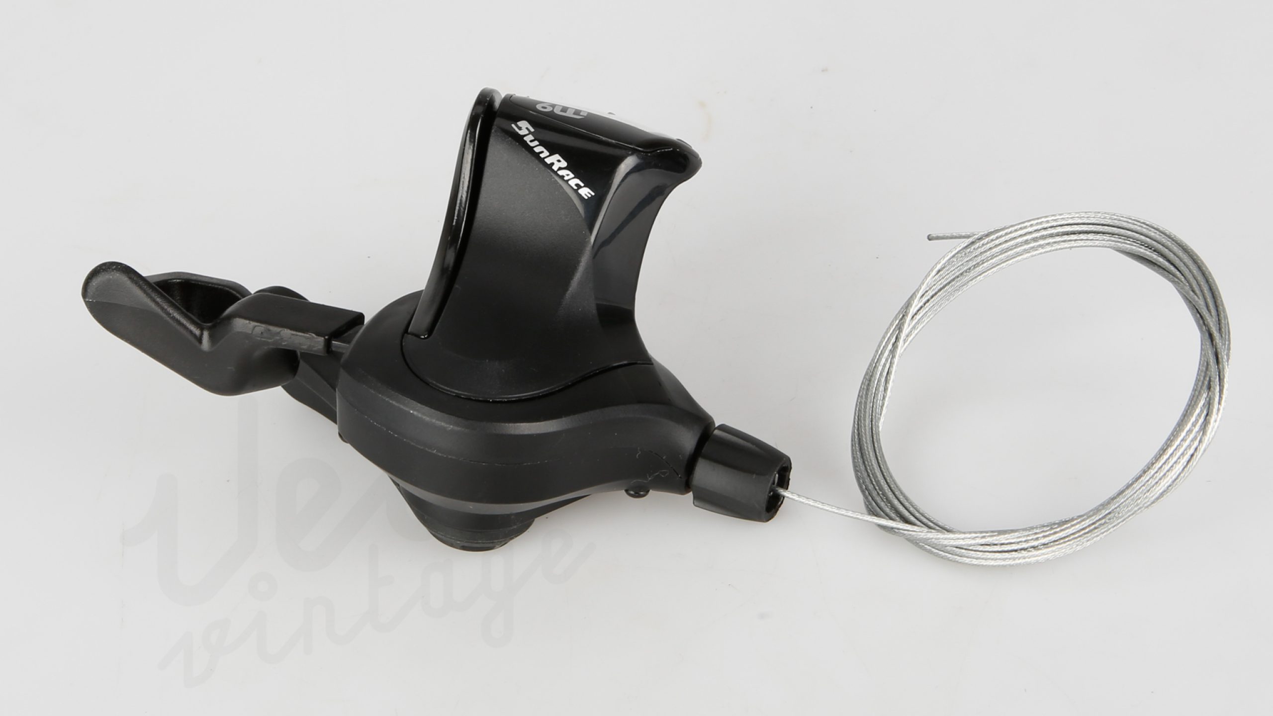 Sunrace- M903-Trigger_R-2