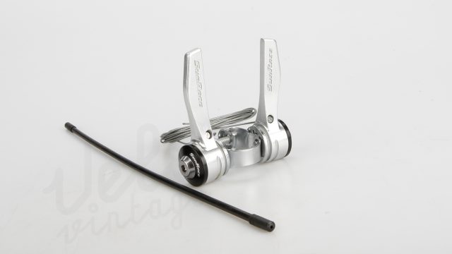 Sunrace_R7-LF-Downtube-Shifter-3
