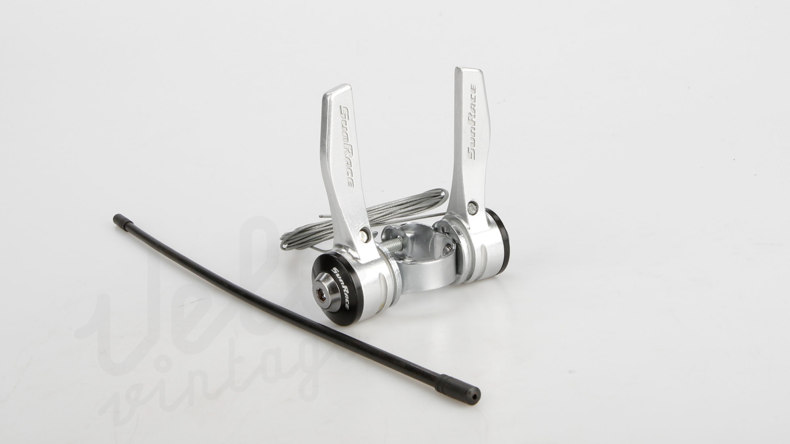 Sunrace_R7-LF-Downtube-Shifter-3
