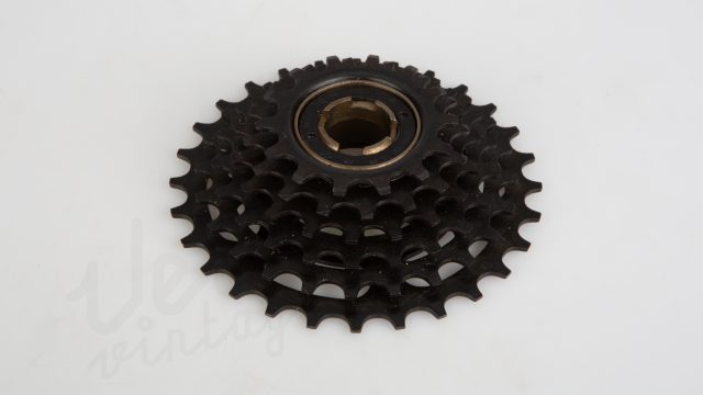 Suntour_PN-6000-Freewheel-3