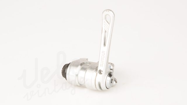 Suntour_Single-Stem-shifter-2