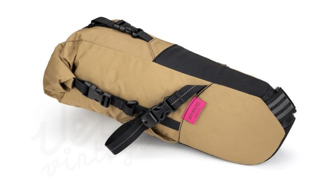 Swift-Industroies-Olliepack_Coyote-3