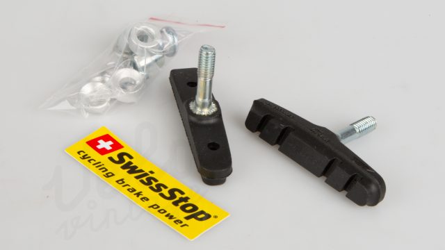 Swiss-Stop-Viking-pro-2