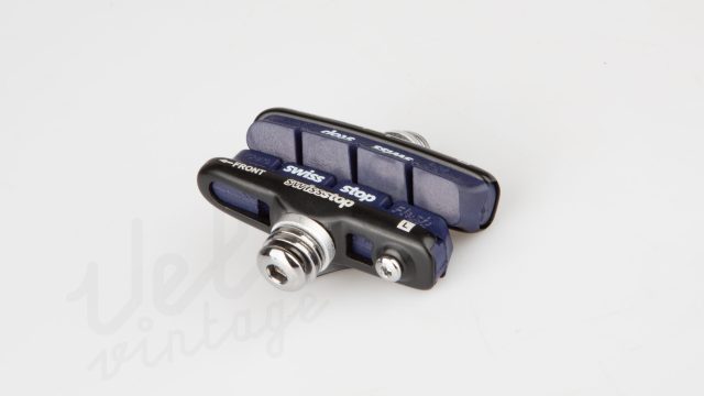 SwissStop Flashpro BXP Pad-2