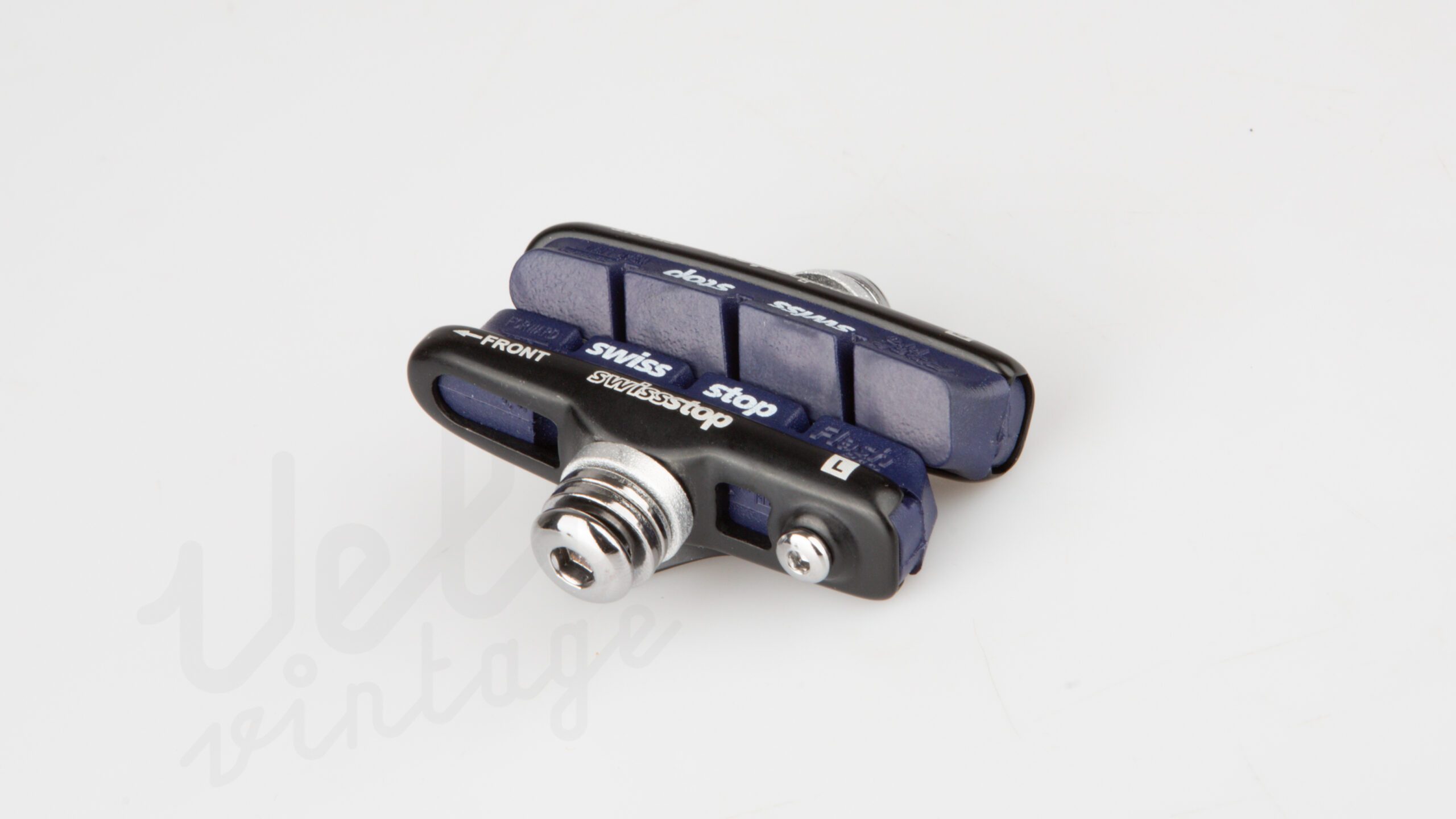 SwissStop Flashpro BXP Pad-2