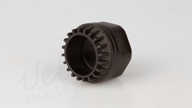 TL-UN74-S-3