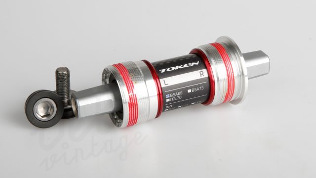 TOKEN-TK866CM-68x116