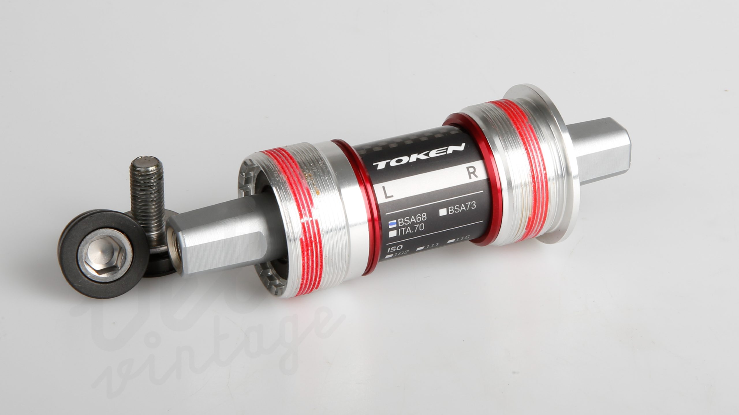 TOKEN-TK866CM-68x116