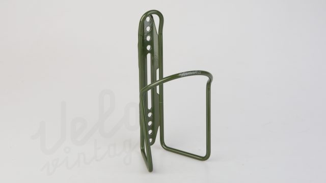 Tanaka_Army_green