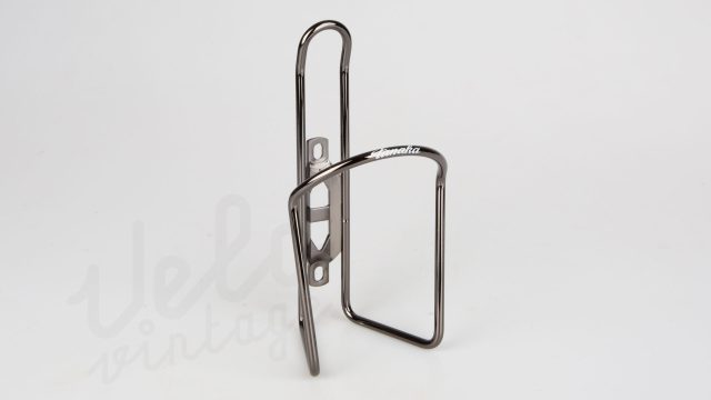 Tanaka_Duralumin-Neo-Blk-2