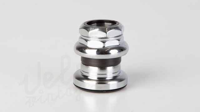 Tange-Headset_CP-3