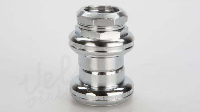 Tange-Levin-CP-LV-11-3