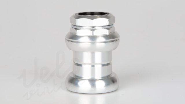 Tange Seiki Falcon FL250C Headset_Silver-3