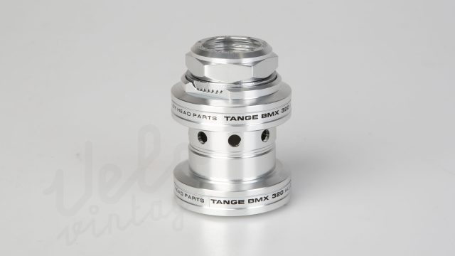 Tange_Mx320_silver-5