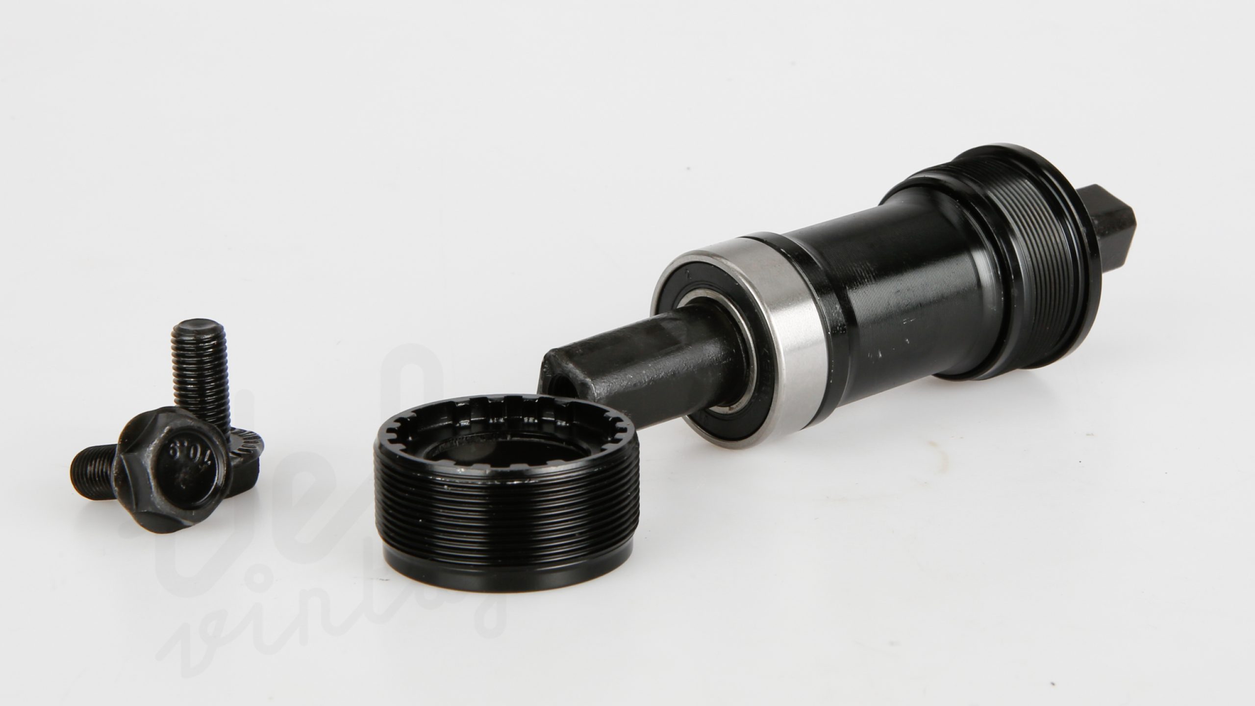 Teckno-BB-ITA-3