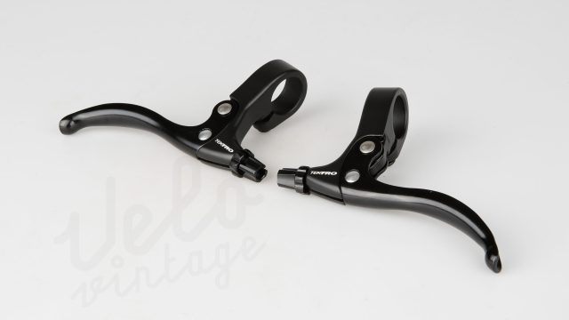 Tektro FL-540_Brakelevers-2