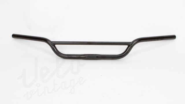 Tempi-Klunker-Bar-780_Black-2