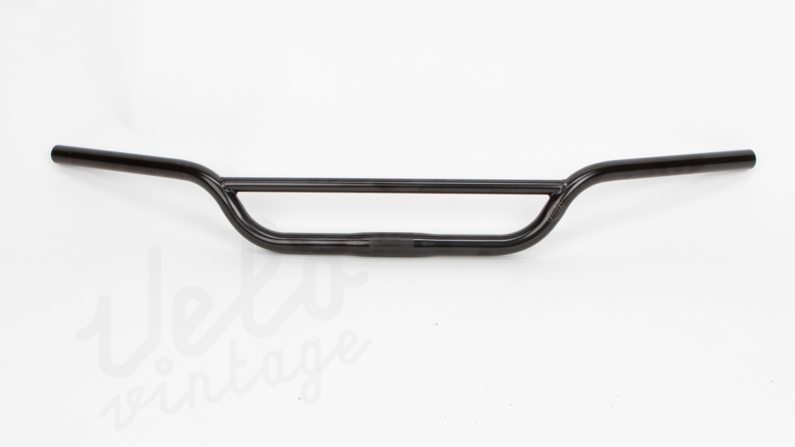 Tempi-Klunker-Bar-780_Black-2