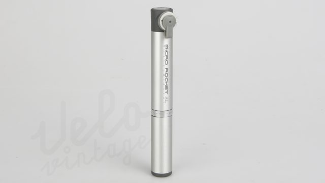 Topeak_TMR-2C-5