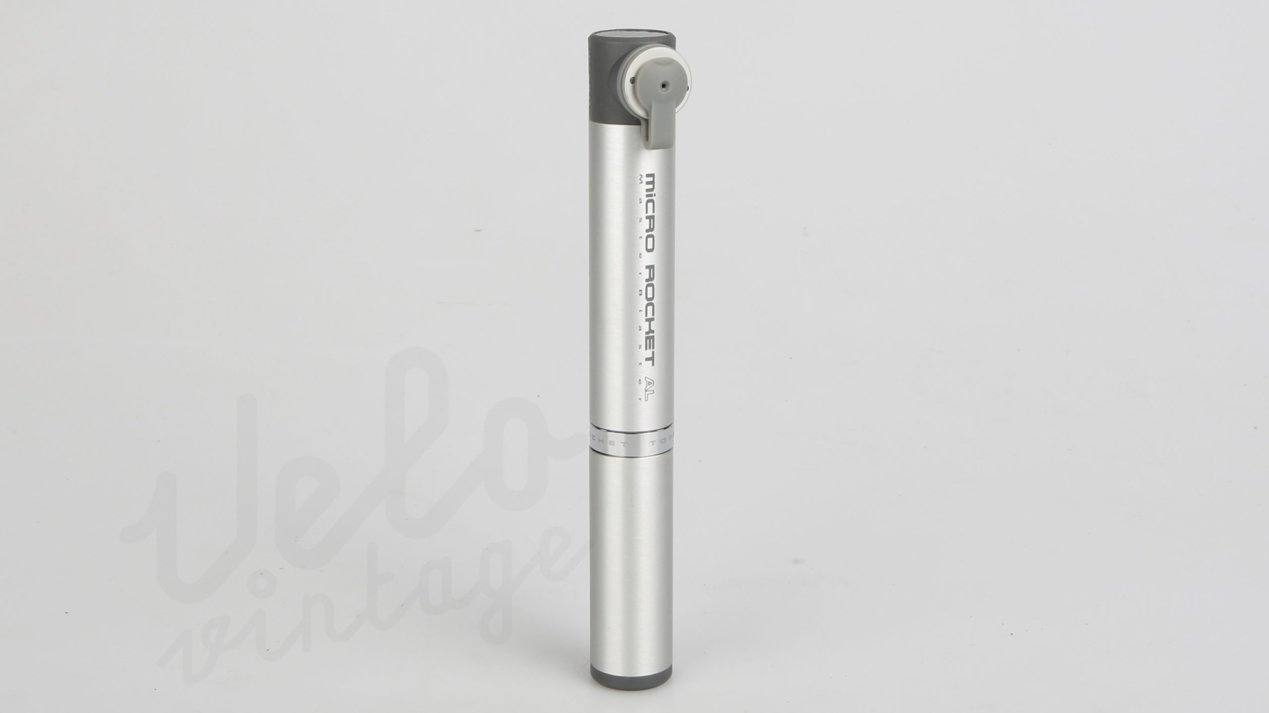 Topeak_TMR-2C-5